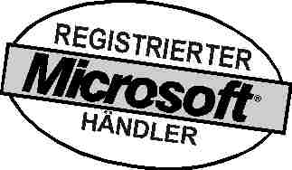 Micorsoft
