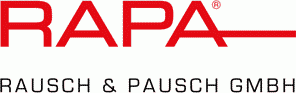 Fa. RAPA