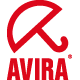 AntiVir