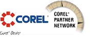 Corel