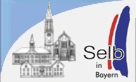 Stadt Selb